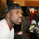 Illustration for article titled Terrell Owens Pre-Emptively Disparages Next Contract